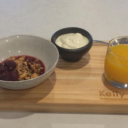 Kelly Rd Cambridge Lodge Esterno foto