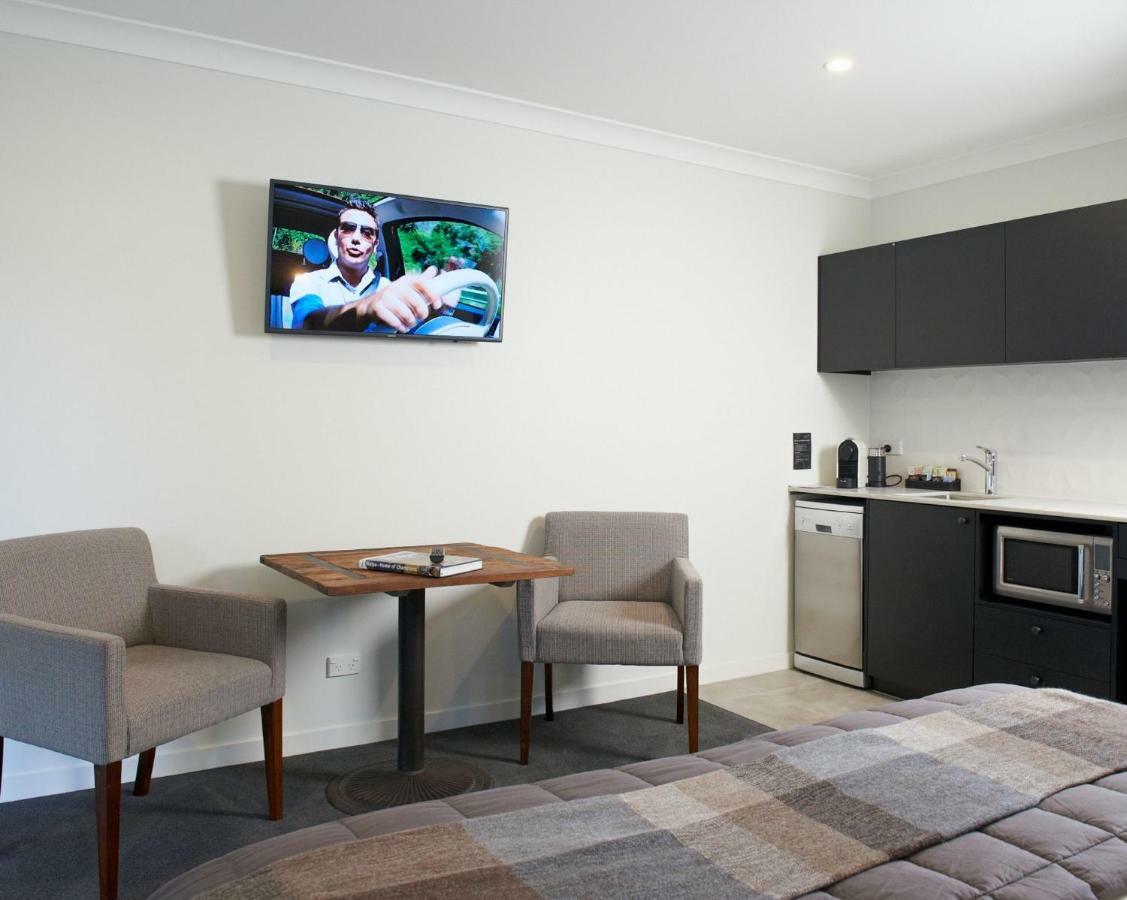 Kelly Rd Cambridge Lodge Esterno foto