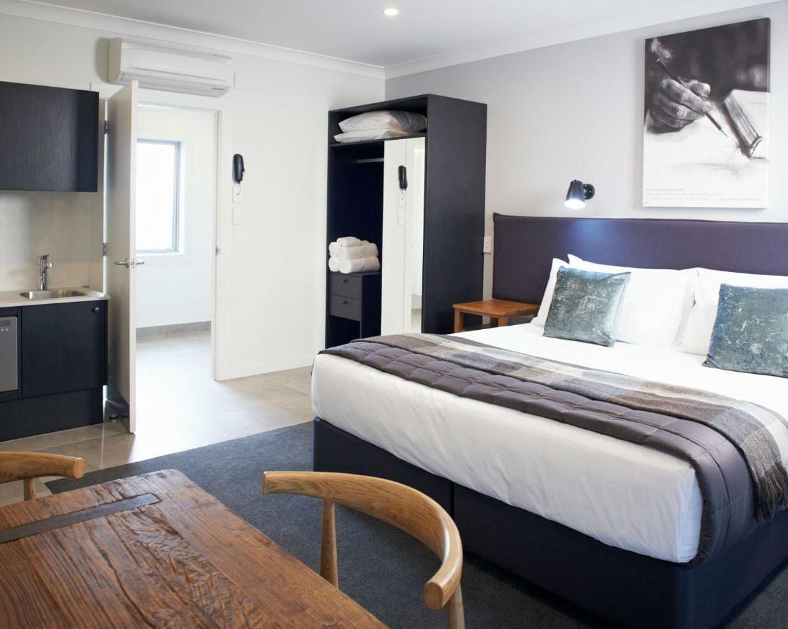 Kelly Rd Cambridge Lodge Esterno foto